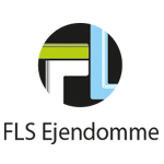 FLS_Ejendomme_logo1