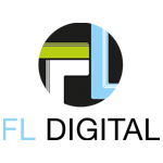 FL_Digital_logo1