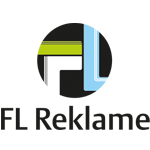 FL_Reklame_logo1