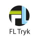 FL_Tryk_logo1