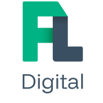 fl-digital